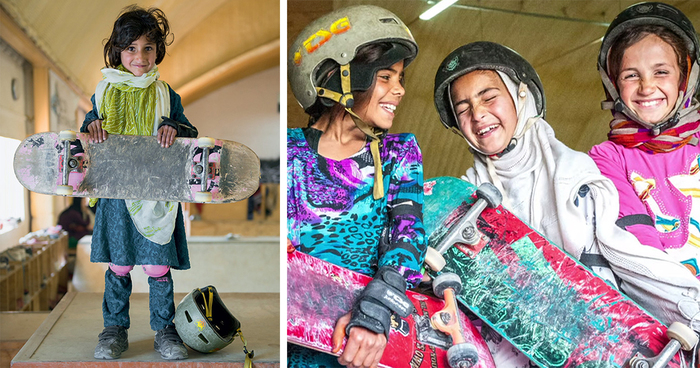 skateistan-skateboarding-girls-afghanistan-jessica-fulford-dobson-fb__700