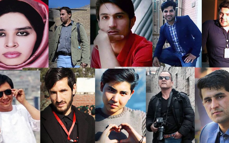 S1_Afghan-Journalists-Killed