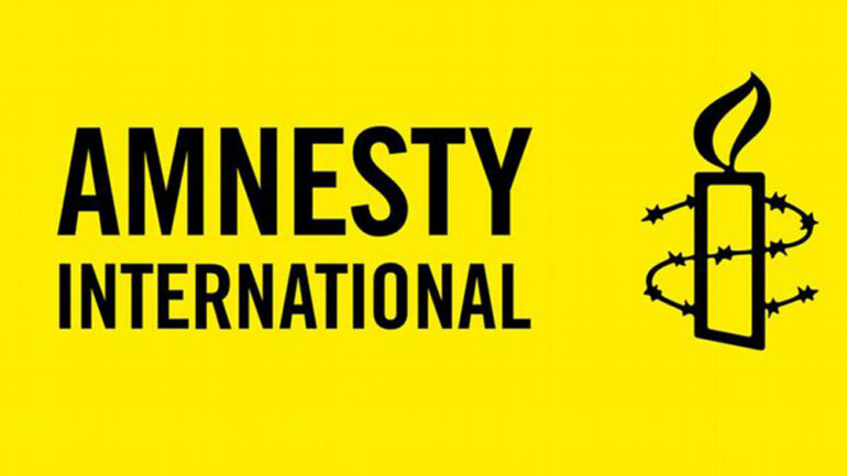 Amnesty-International-770x433