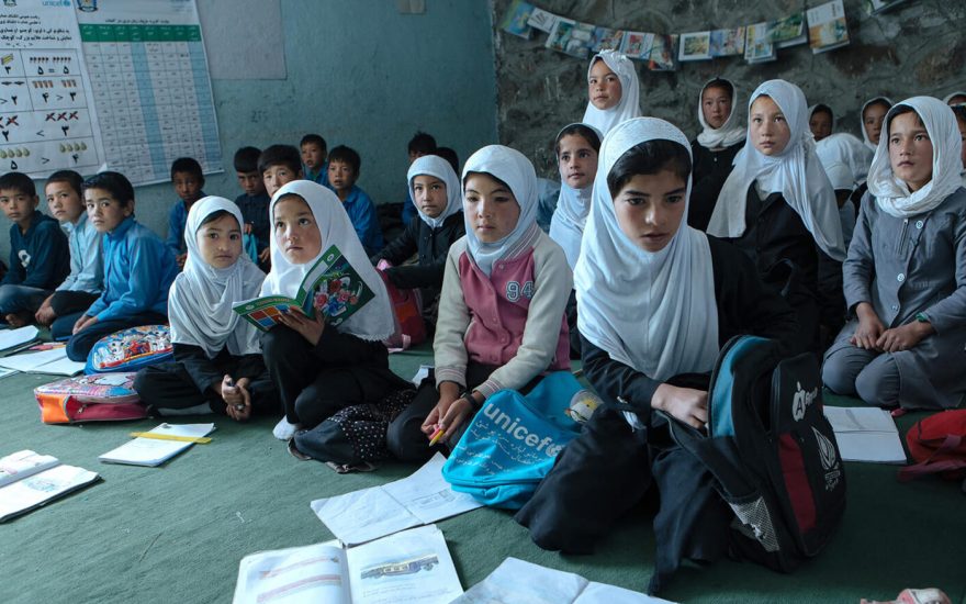Afghan-girls-attend-school-in-Herat.-Afghanistan.2019-1-1-1536x876