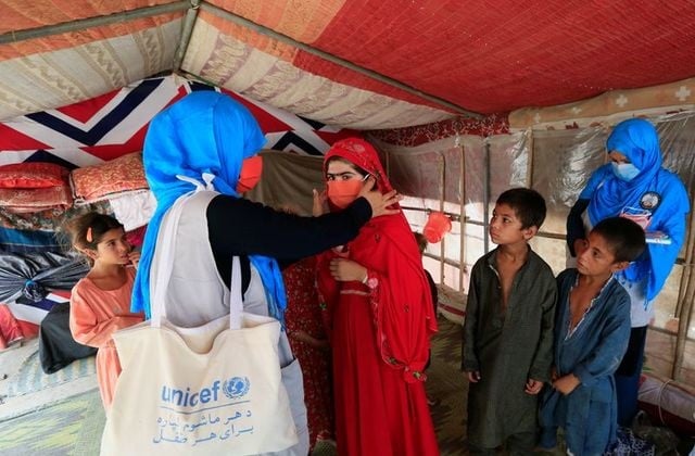 Taliban-backs-vaccine-drive-as-Afghan-govt-receive1611744212-0